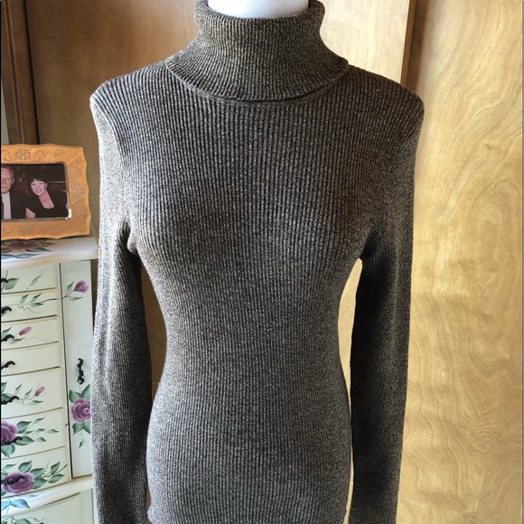 united states sweaters